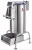 Картофелечистка Abat МКК-150-01 (410000209878) в ШефСтор (chefstore.ru)
